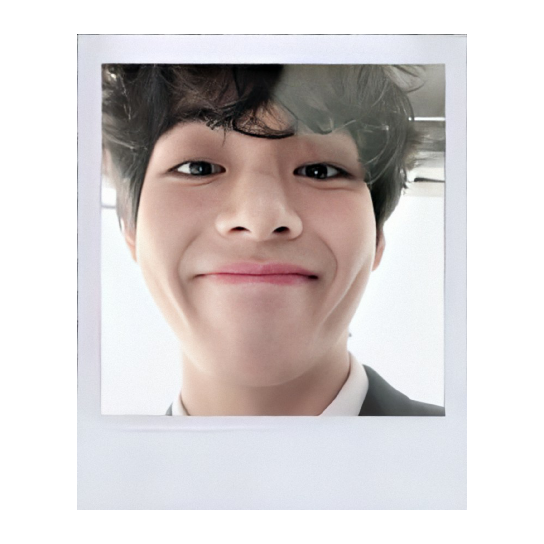 freetoedit-bts-army-btsarmy-kimnamjoon-sticker-by-psycbho