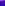 #pipeorgan #purple 