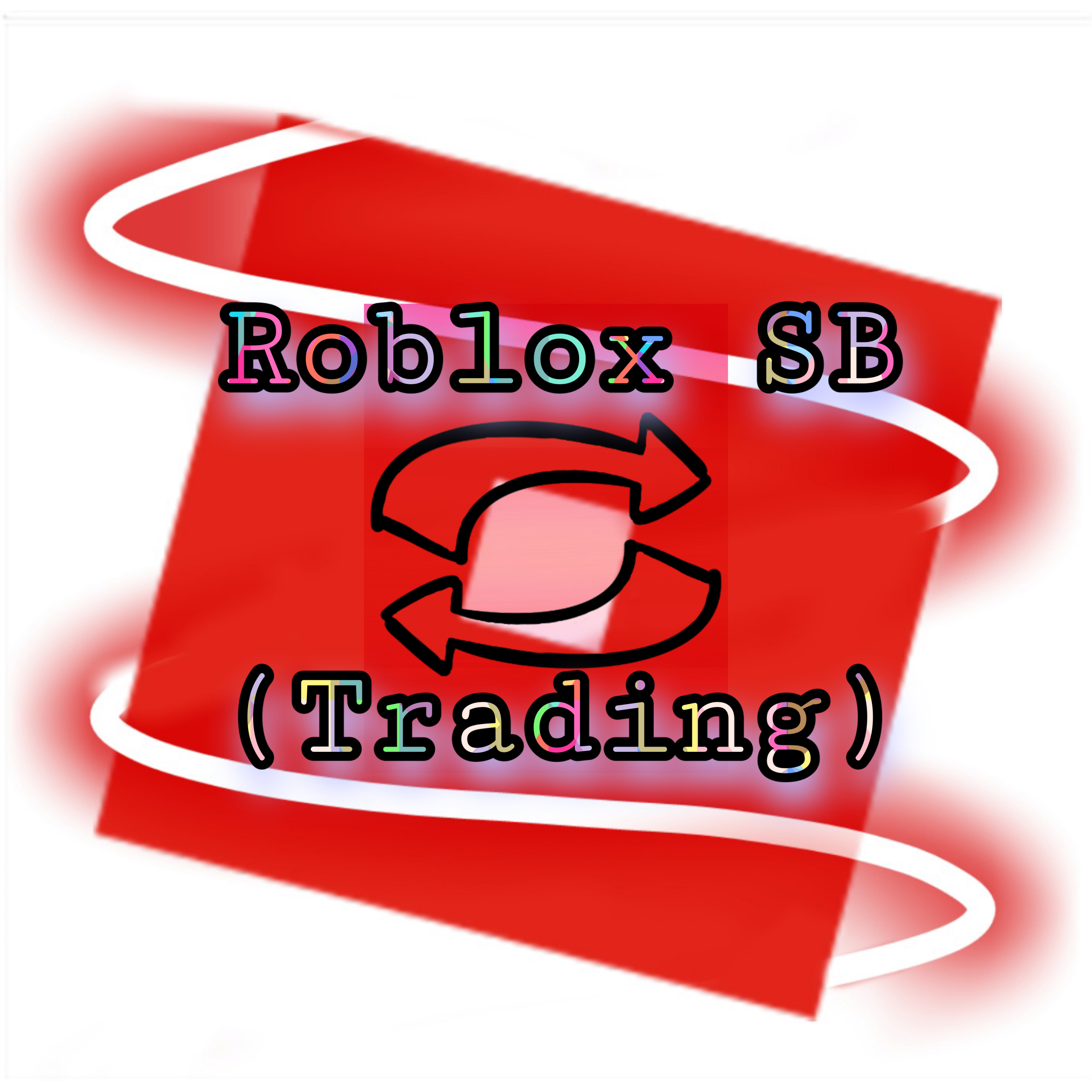 Roblox Skyblock Trading Values