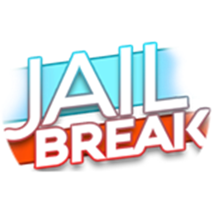 Roblox Jailbreak Thumbnail Sticker By Glitch - thumbnail roblox jailbreak