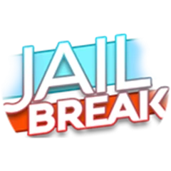 Popular And Trending Jailbreak Stickers On Picsart