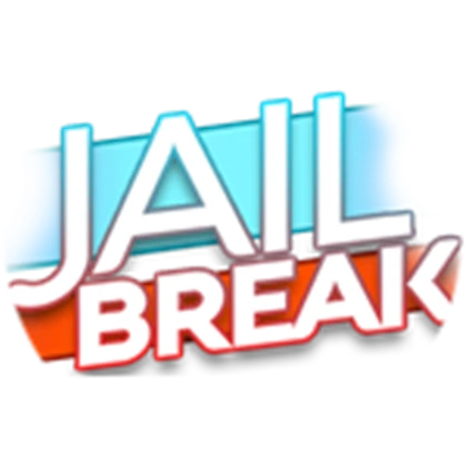 Freetoedit Roblox Jailbreak Thumbnail Sticker By Glitch