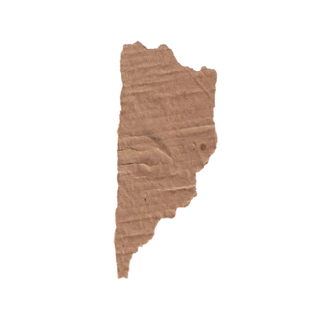 Sticker Png Aesthetic Vintage Lalocositas Sticker Png Aesthetic Vintage Lalocositas