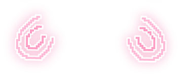 Freetoedit 量産型 量産 犬 耳 By Ollol225