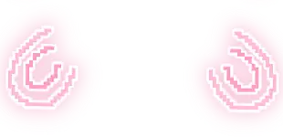 Freetoedit 量産型 量産 犬 耳 By Ollol225 Freetoedit 量産型 量産 犬 耳 By Ollol225