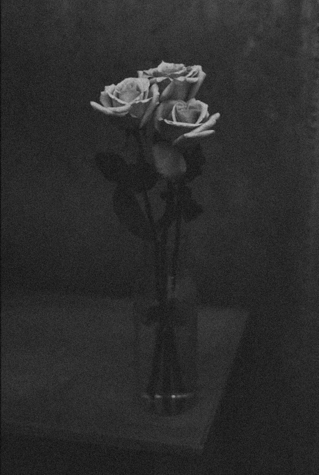 Black Blackaesthetic Image By Saeedah Black Blackaesthetic Image By Saeedah