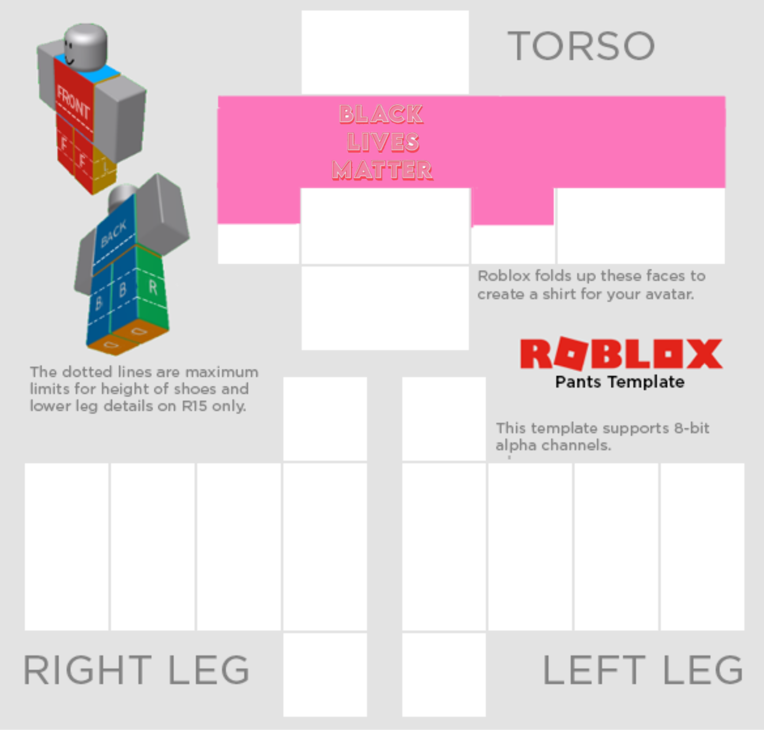 New Freetoedit Roblox Shirt Just Made Image By Alec