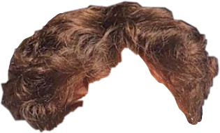 Eboy Hair Sticker By Miarodrig123 Eboy Hair Sticker By Miarodrig123