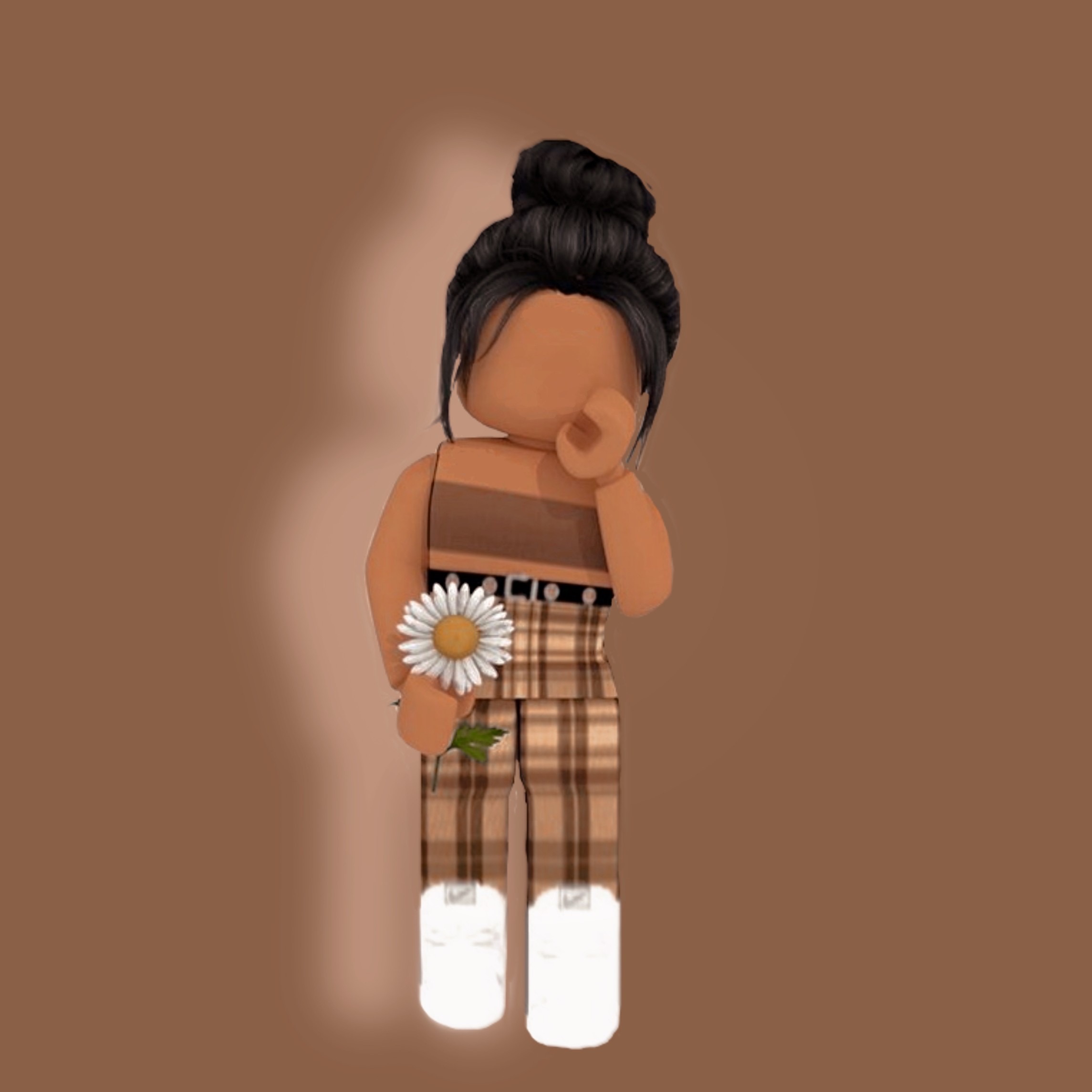 Roblox Aesthetic Cute Awe Image By 𝕃𝕠𝕧𝕝𝕖𝕪 - roblox photos cute
