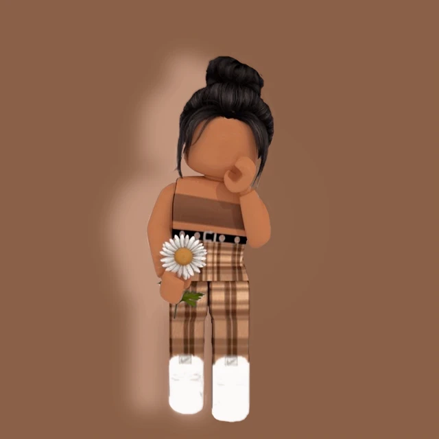 Roblox Aesthetic Cute Awe Image By 𝕃𝕠𝕧𝕝𝕖𝕪