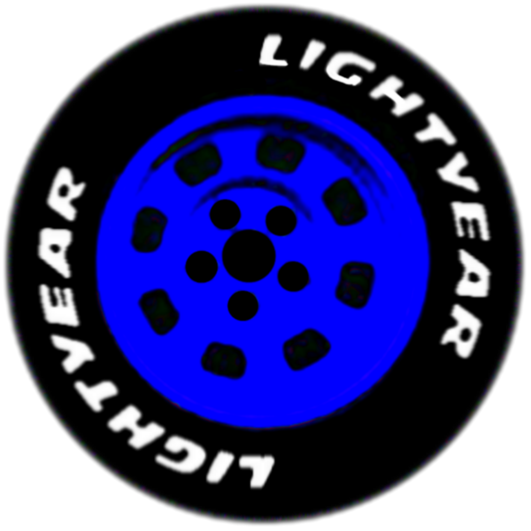freetoedit-cars-lightyear-tire-wheel-sticker-by-santinoeli4