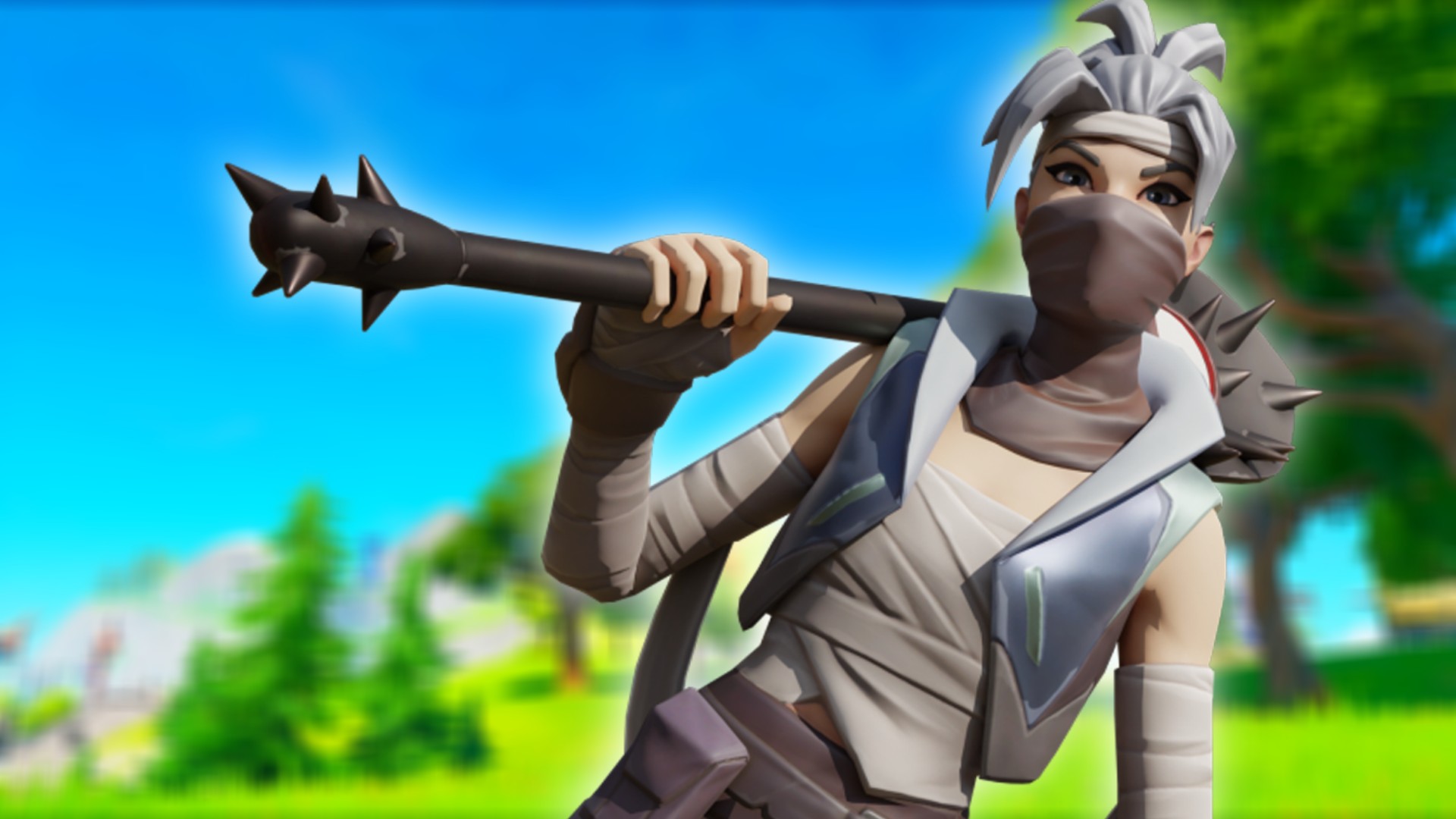 This visual is about 0707 🎨my fortnite fortnitethumbnail fortnitegfx fortn...