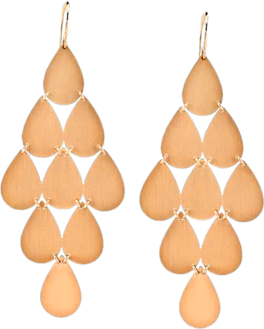 freetoedit earrings earring sticker by griiis