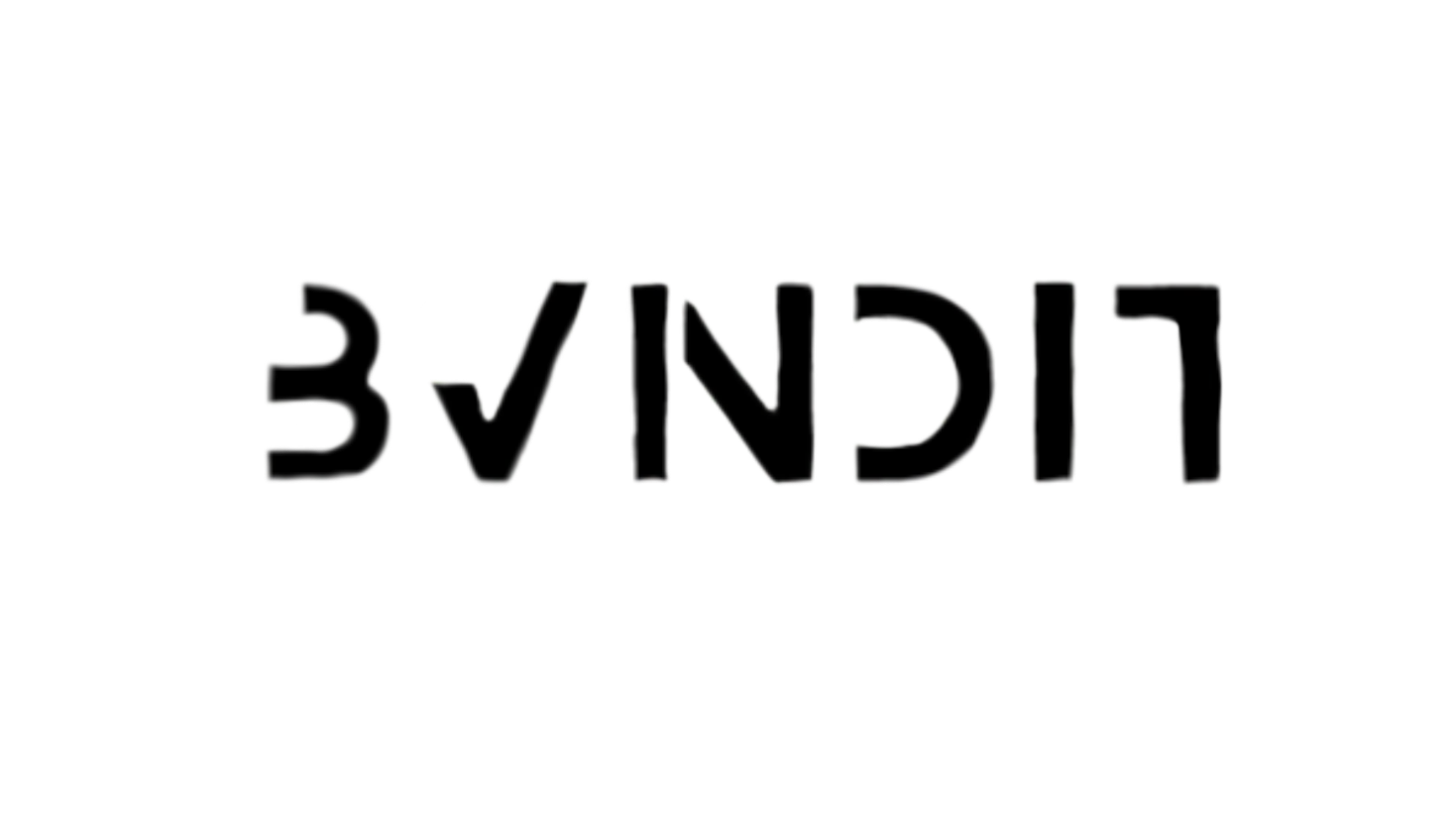 bvndit bvnditlogo logobvndit kpop sticker by @luvwithkpop