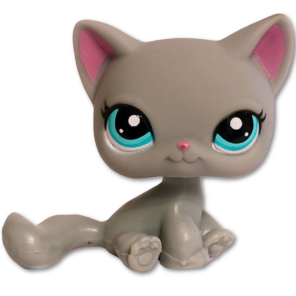 lpscat