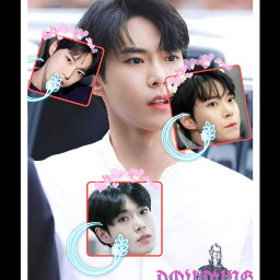 freetoedit doyoung nct127