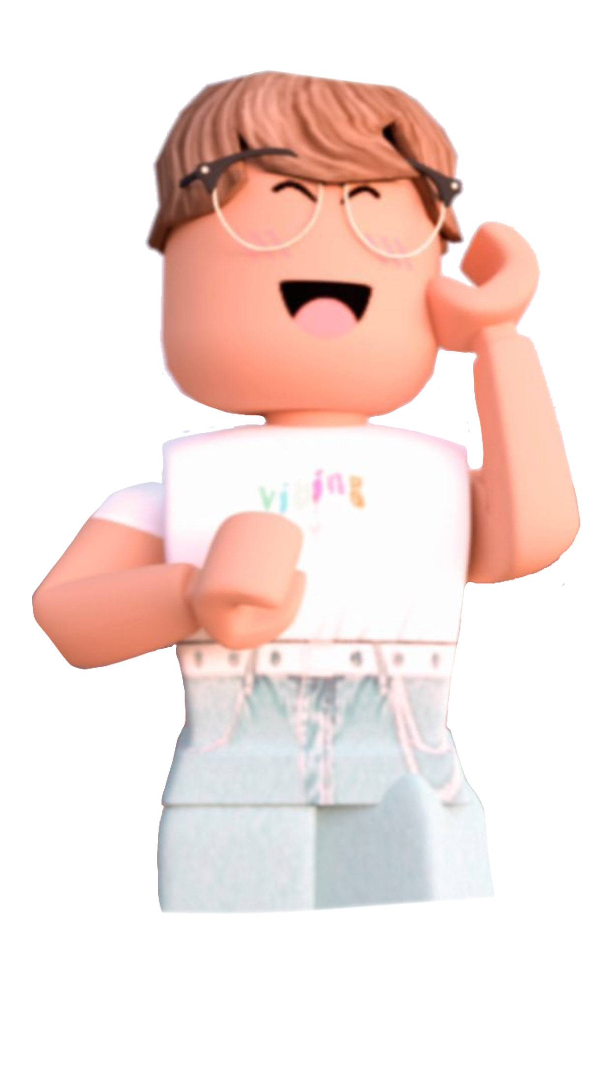 Robloxgfx Robloxedit Sticker By Carylya - supreme boy gfx roblox robloxgfx sticker by leah