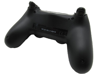 freetoedit ps4 ps4controller remote controller