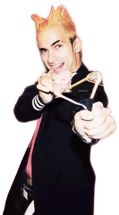 Largest Collection Of Free To Edit Jimmyurine Stickers On Picsart Largest Collection Of Free To Edit Jimmyurine Stickers On Picsart