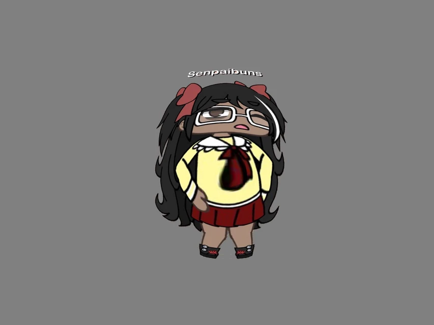Lol Looool Xddd Xd Lmao Lmaooo Cringe Image By Clowny Lol Looool Xddd Xd Lmao Lmaooo Cringe Image By Clowny
