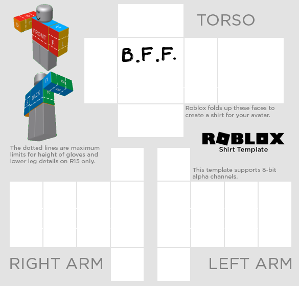 roblox robloxlogo sticker by twosetter f4f