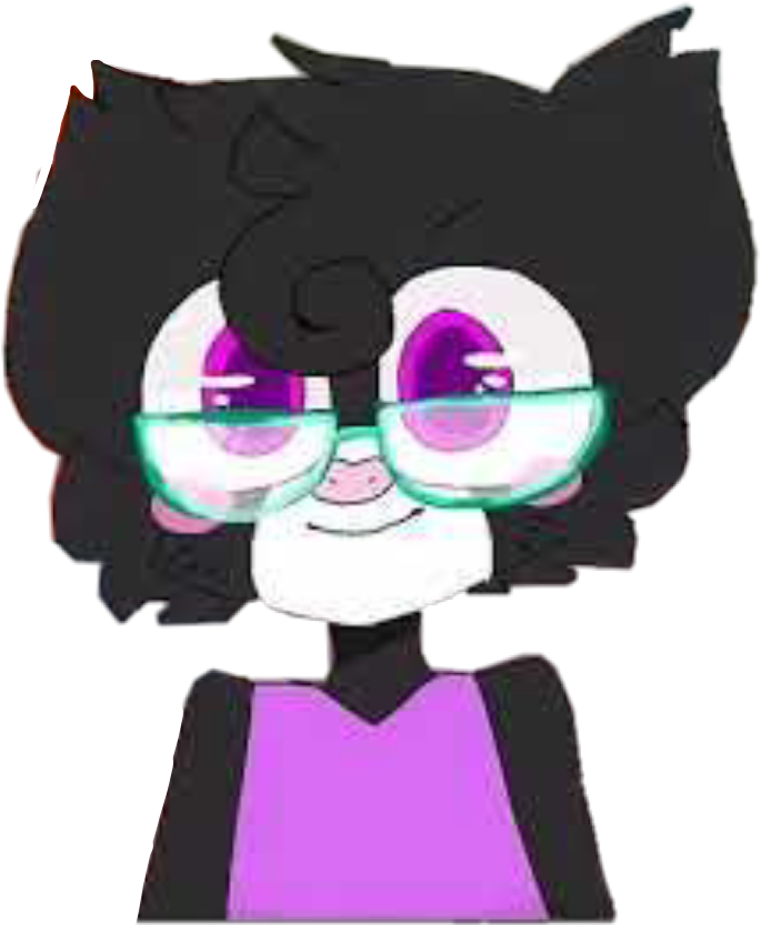 Freetoedit Mimi Piggyroblox Sticker By Hoshi Qwq