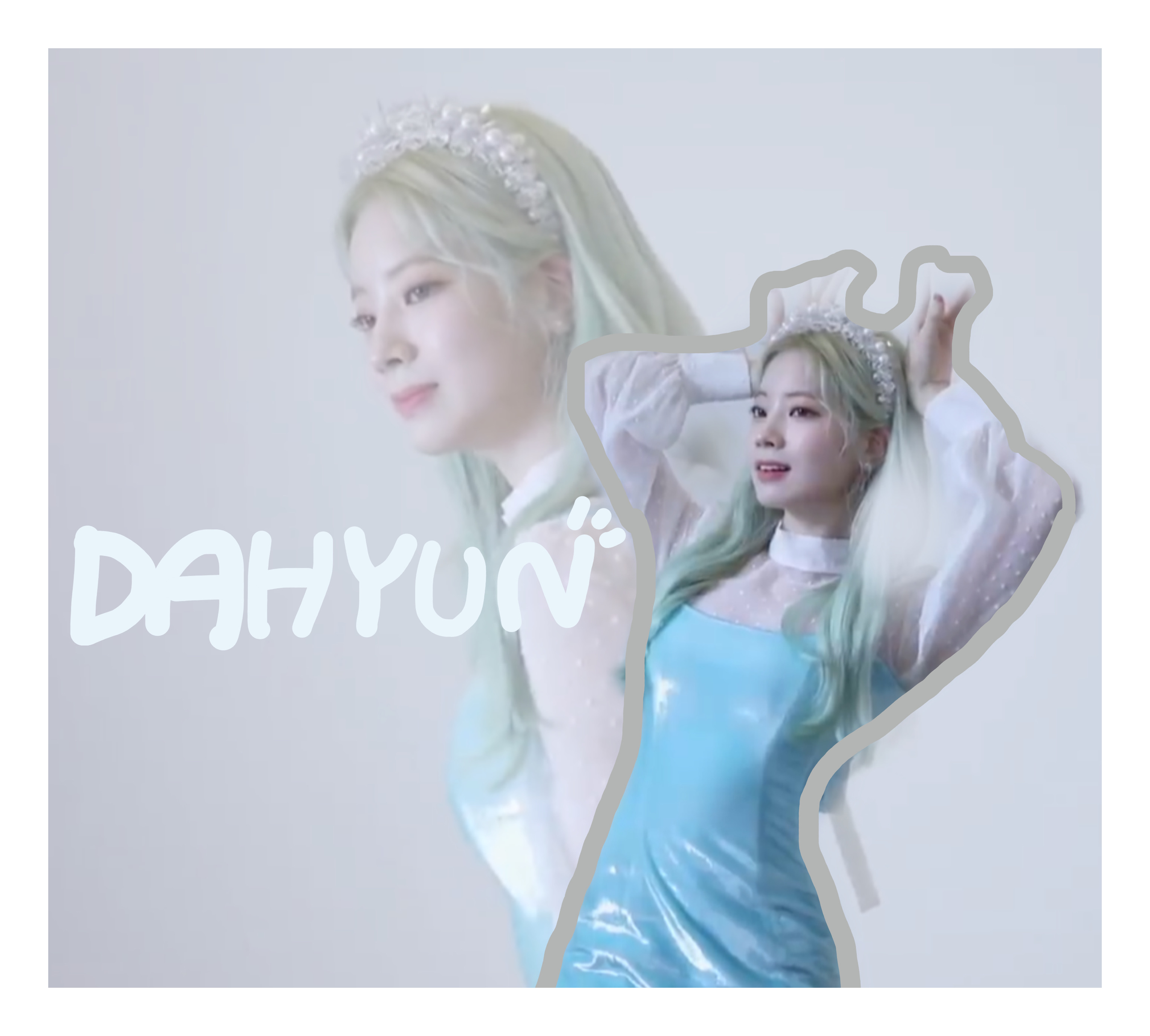 Namo Similar Hashtags Picsart