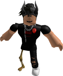 tallest roblox avatar