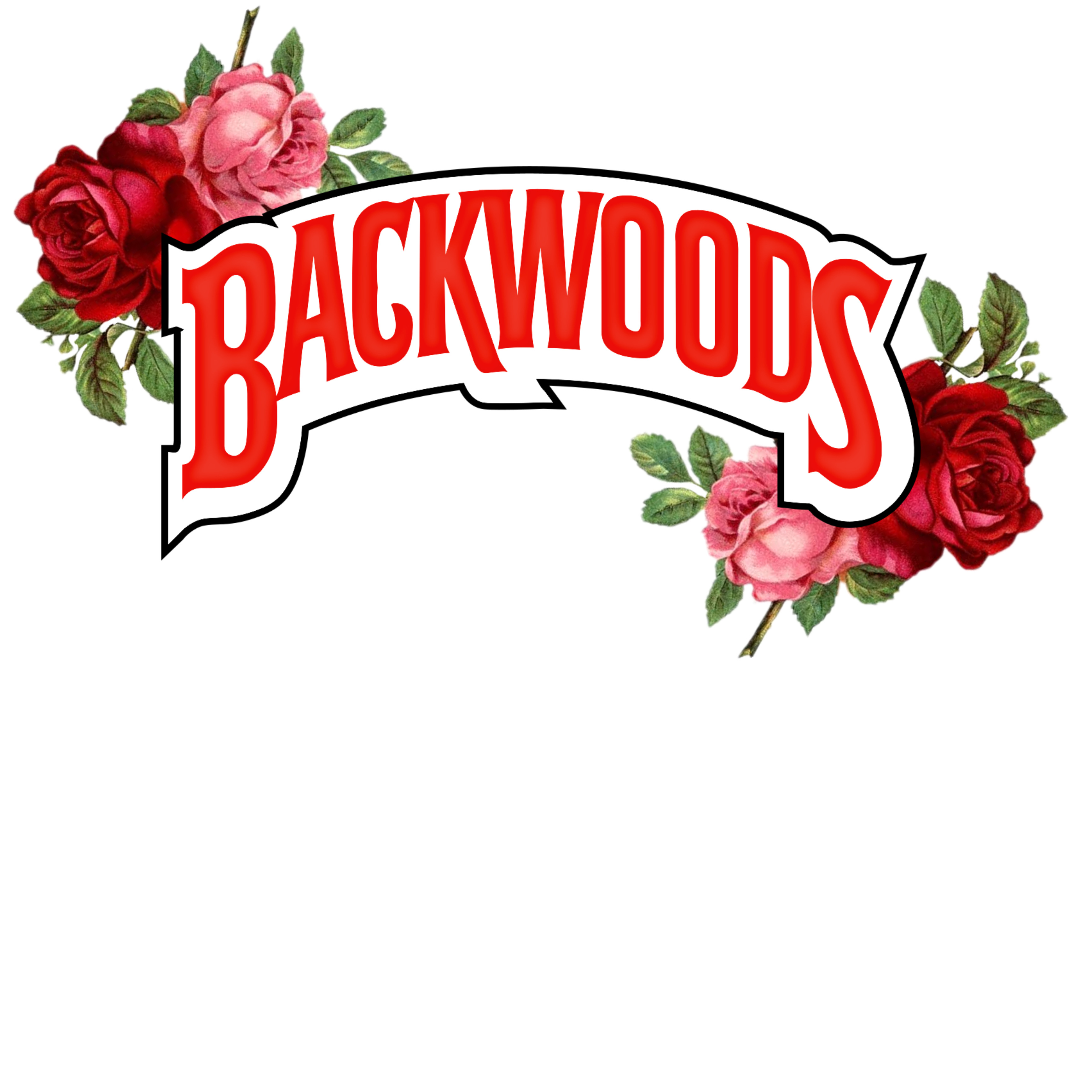 Backwoods RussianCream 5packs  Banano  Flutterwave Store