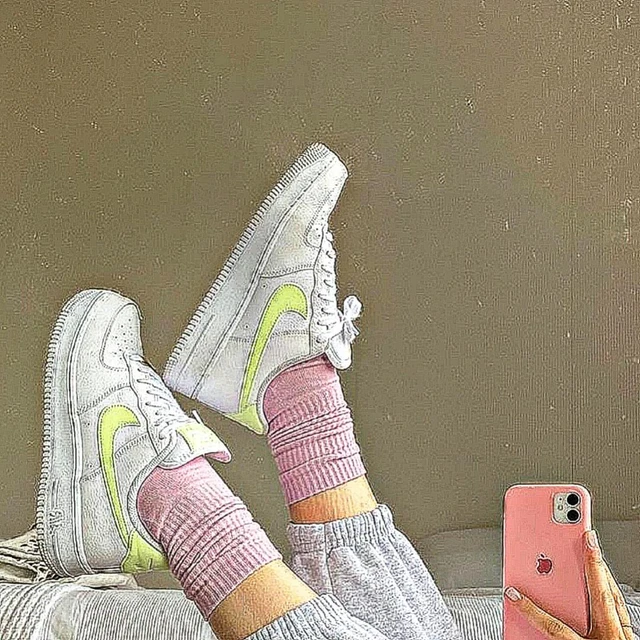 Filter Aesthetic Pfp Profilepic Image By 𝐌𝐎𝐌𝐎 Filter Aesthetic Pfp Profilepic Image By 𝐌𝐎𝐌𝐎