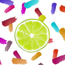 freetoedit colourpalette colorpalette lime srccolorpalette colorpallet