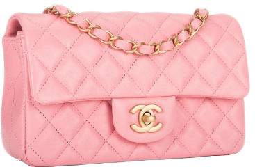 freetoedit chanel chanelbag pink pinkbag
