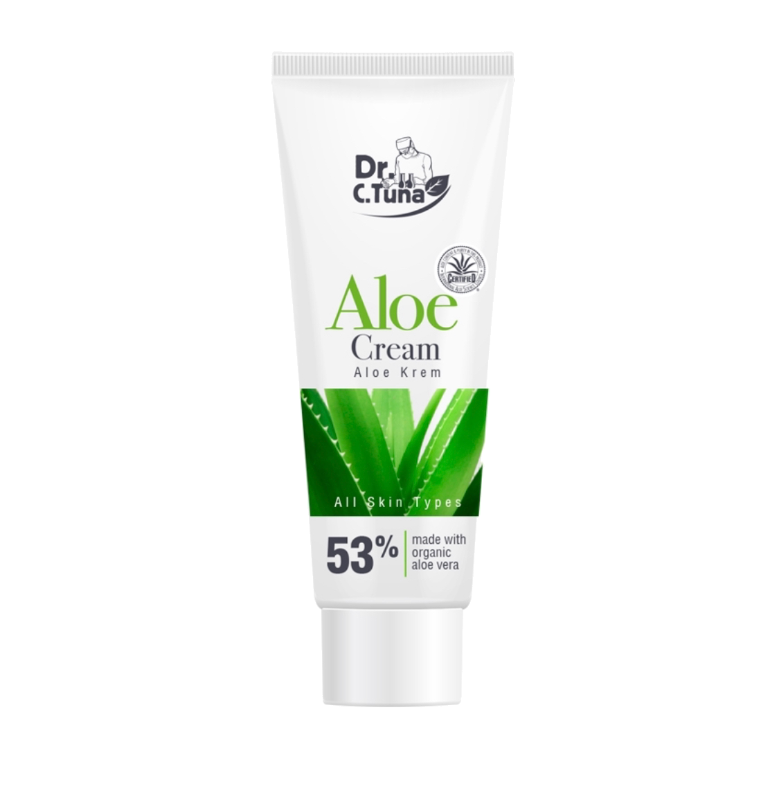 The Most Edited #aloevera Picsart
