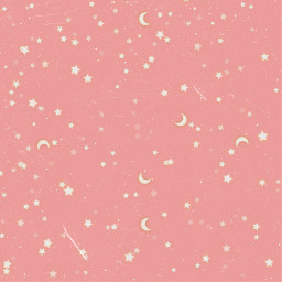 freetoedit moon pink background