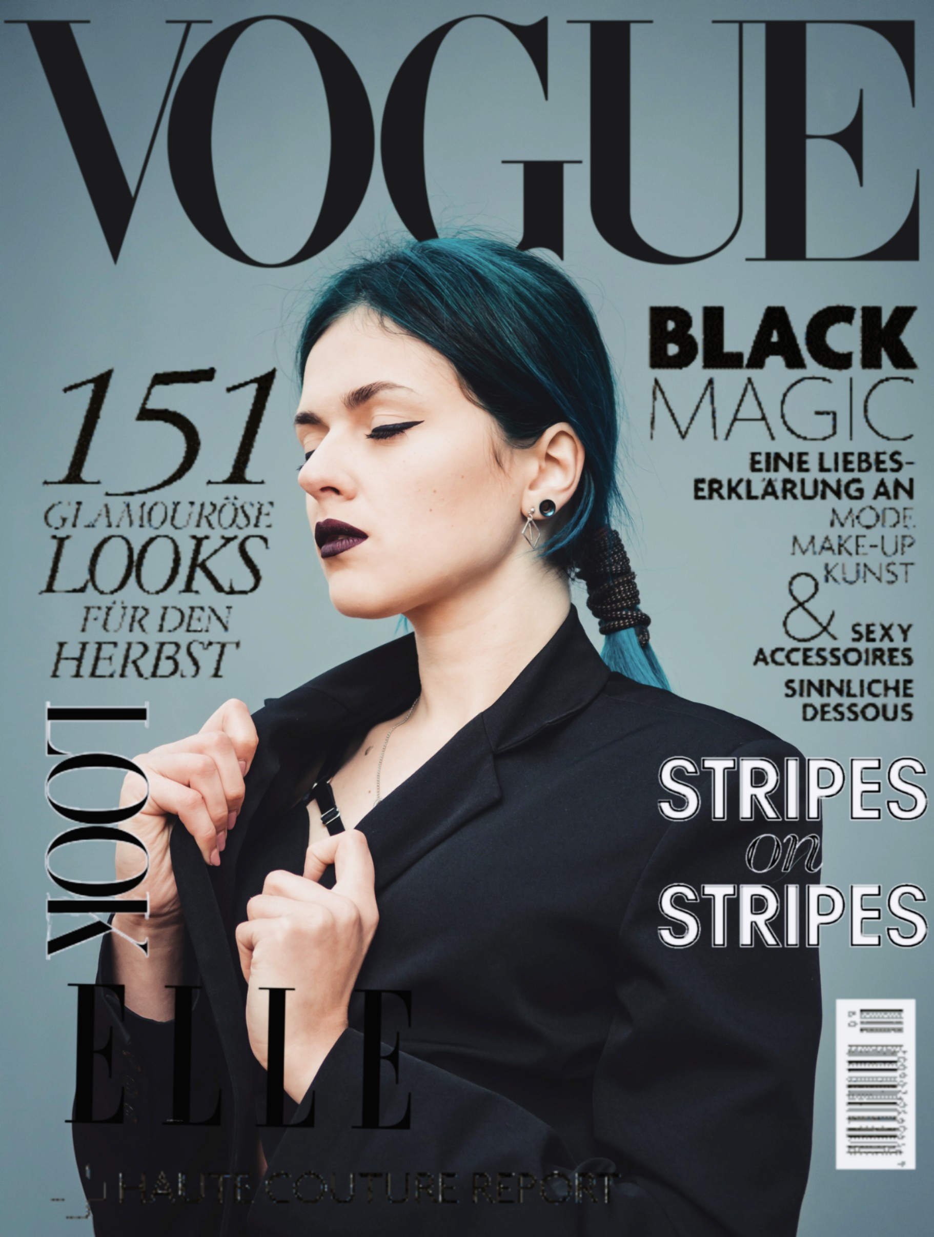  Magazinecover aesthetic replay vouge vougestyle magazinecover vougemagazine awesome retro vintage aestheticedit#freetoedit #freetoedit #madewithpicsart 
