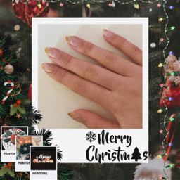 nails golden christmas chirstmasnails goldennails goldenchristmas xmas cute aesthetic grinch replay aestheticnails christmaslights christmasspirit 300 300followers ilyasfm tytytytytytytytytytytytytytytytytytytytytytytyty omg shocked wow lol idk freetoedit