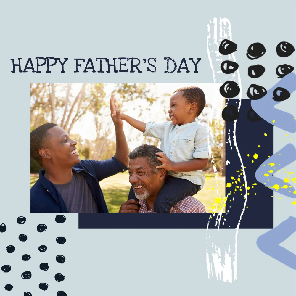 #freetoedit #fathersday #happyfathersday #dad