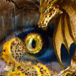 freetoedit dragon dragonfruit gold fantasy ircdragonfruit