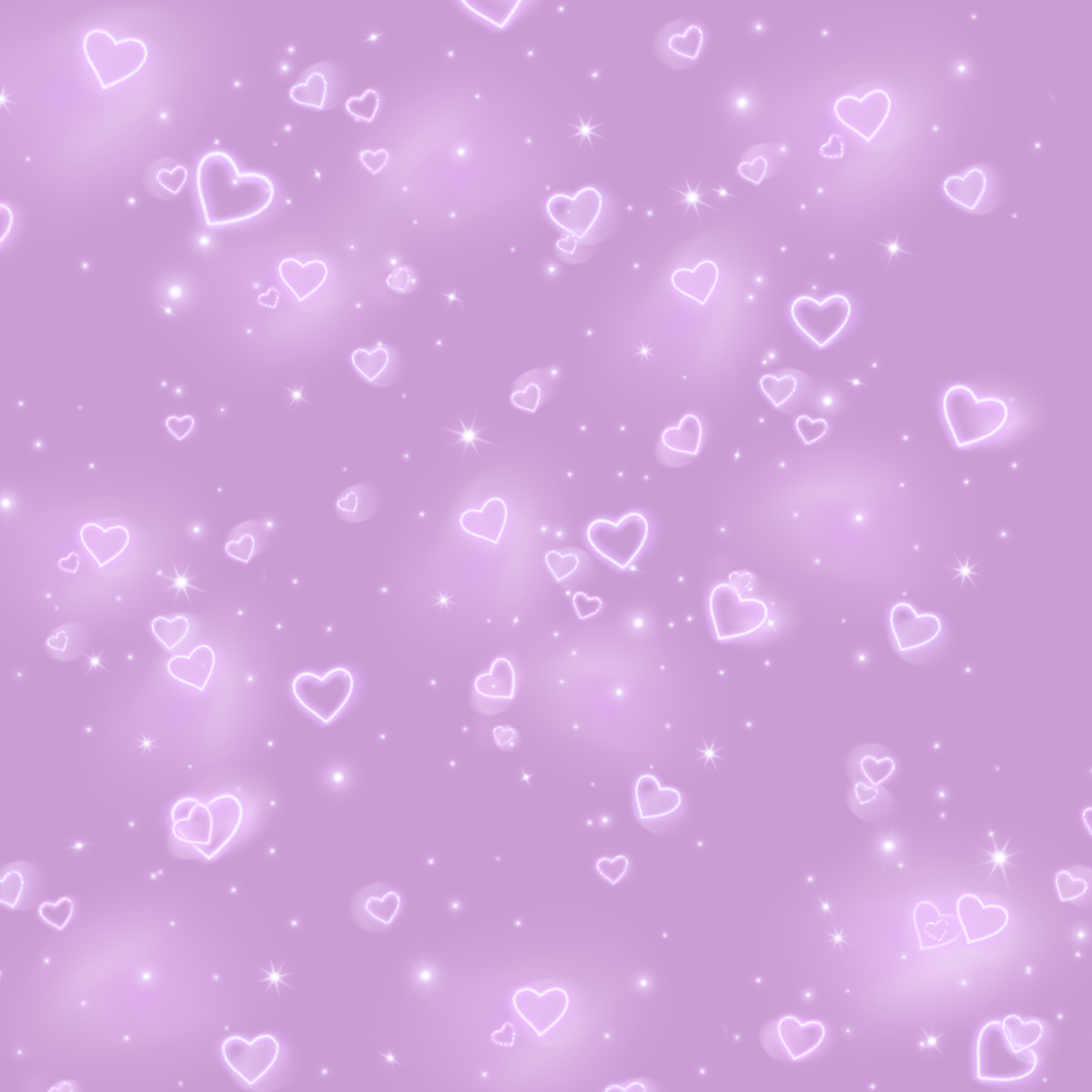 freetoedit background backgrounds pink image by @buffay39