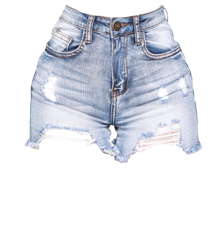 freetoedit shorts pants fashionnova sticker by @sgkaylee