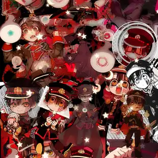 Freetoedit Hankokun By Grapepantx Freetoedit Hankokun By Grapepantx