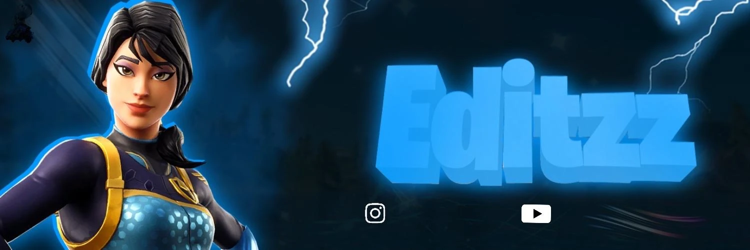 Fortnite Image By Flue Zypi Fortnite Banner Bolts Fortnite Banner Bolts Fortnite Image By Flue Zypi