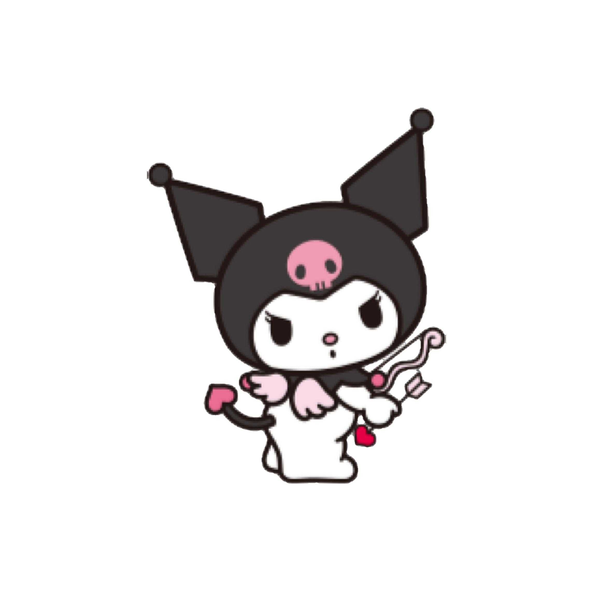 hello kitty freetoedit Uwu sticker by xxla_uwuxx