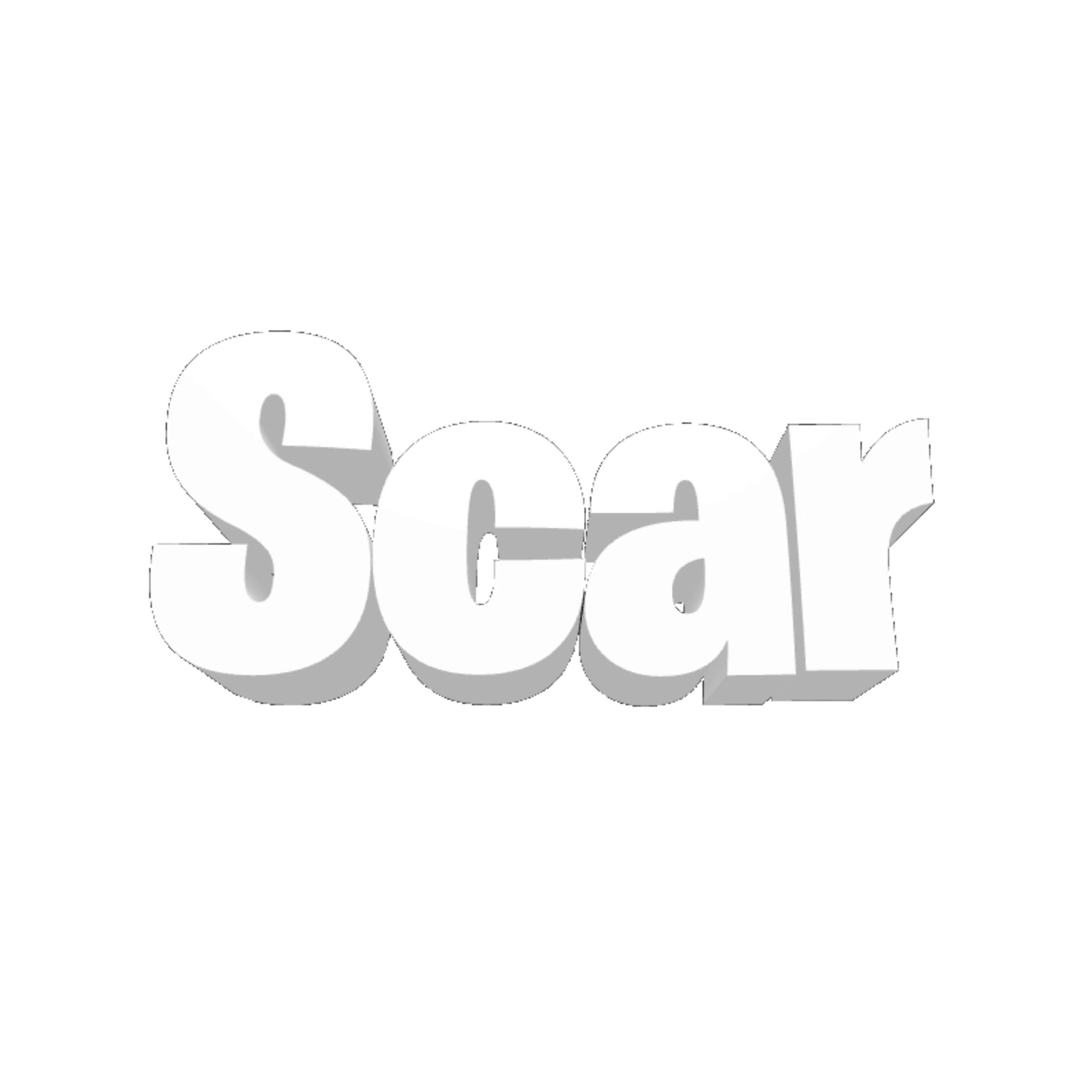 22+ Text Picsart Name Logo Png PNG