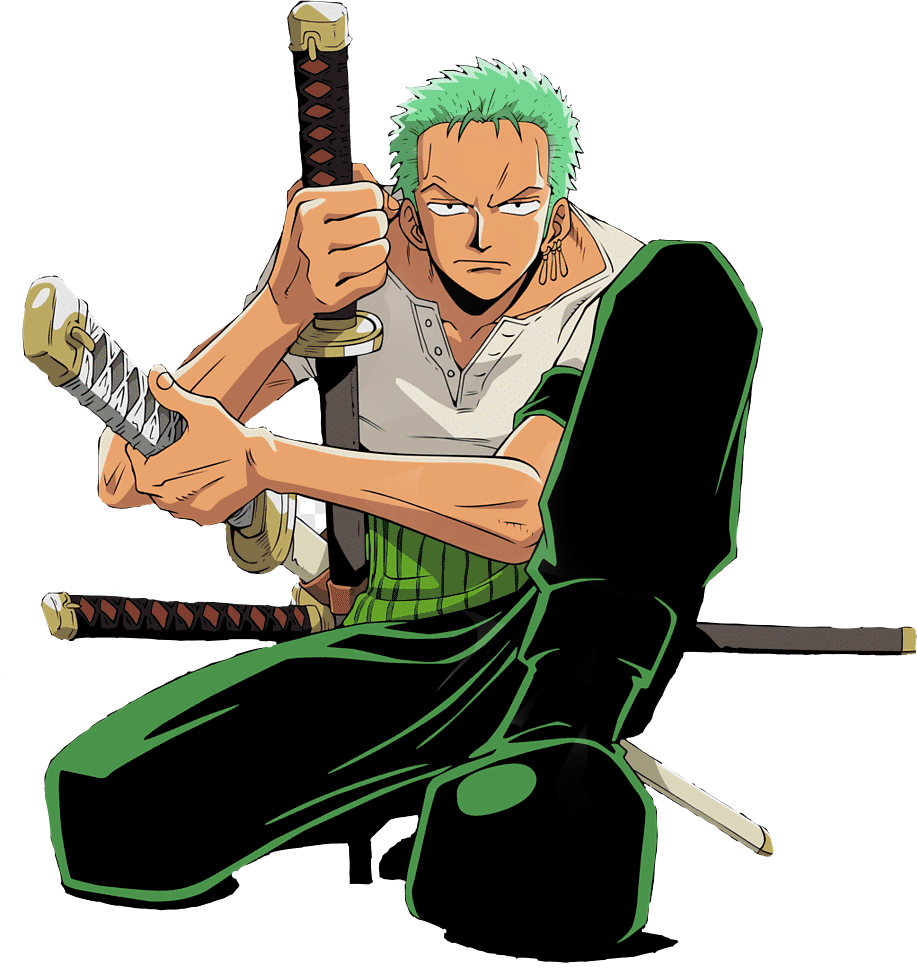 Zoro to. Ророноа Зоро. Ророноа Зоро Ван Пис. Зоро Ван Пис. Зорро аниме Ван Пис.