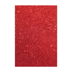 freetoedit red glitter background overlay