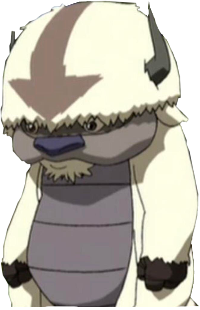 appa-freetoedit-appa-sticker-by-guacamollae11