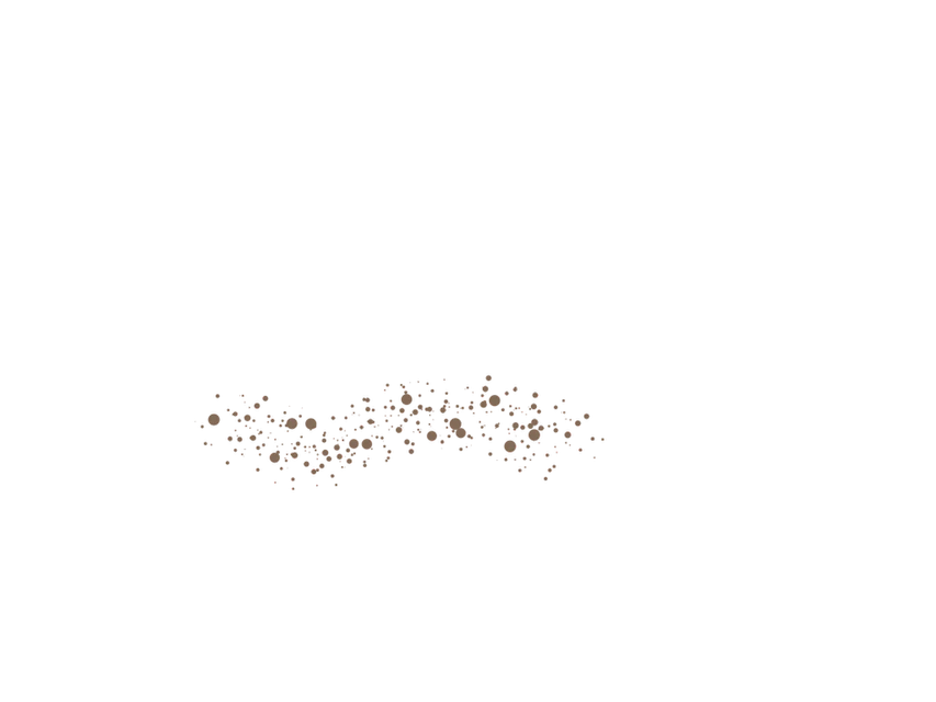 photo Gacha Life Freckles Transparent freckles gacha face sticker by yeet