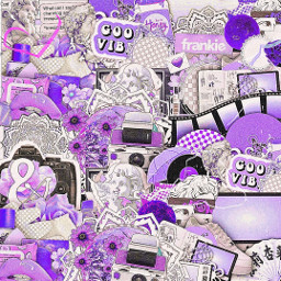 freetoedit purple complex background complexbackground