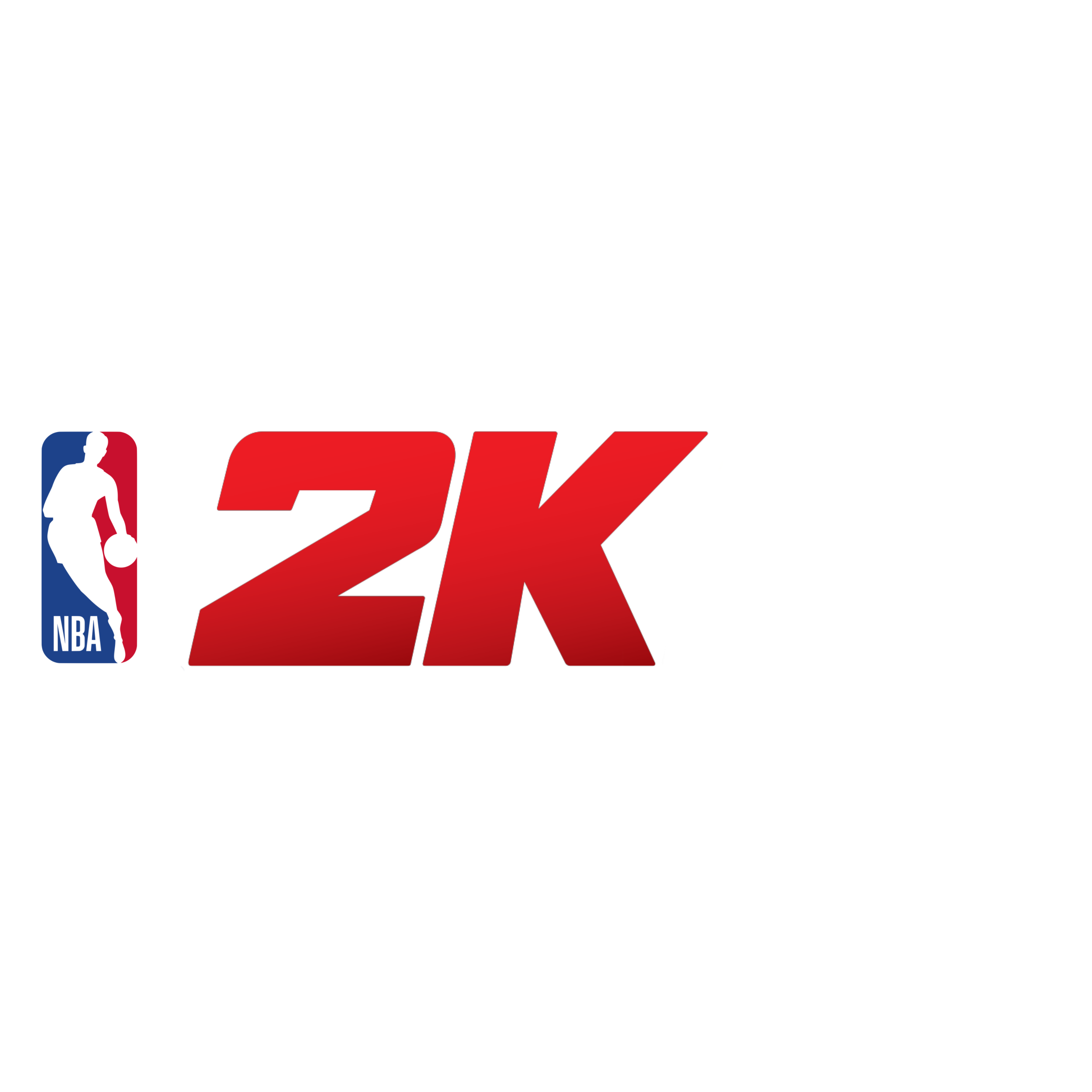 Nba 2k 2k21 Sticker By Corey Dougherty